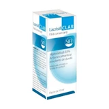 Lacrisifi Clear розчин офтальмологічний, 10 мл, Sifi