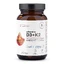 Вітамін D3 4000 МО + К2 Aura Herbals Vitamina D3 4000 UI + K2, 90 капсул