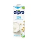 Вегетаріанський соєвий напій, 1 л, Alpro