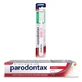 Parodontax Classic Зубна щітка класична Parodontax, 75 мл + міжзубна щітка Parodontax, екстра м'яка, Gsk