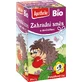 Apotheke Дитяча суміш казкова та садова соска 20 шт.
