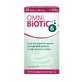 ОмниБиотик 6 Institut AllergoSan (OmniBiotic), 60 г