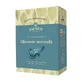 Чай "Нормальный сахар в крови" Традиционные рецепты, 180 г, Растение Фавн