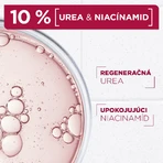 Mixa Urea Cica Repair+ відновлюючий догляд для тіла для дуже сухої, огрубілої шкіри, 400 мл: ціни та характеристики