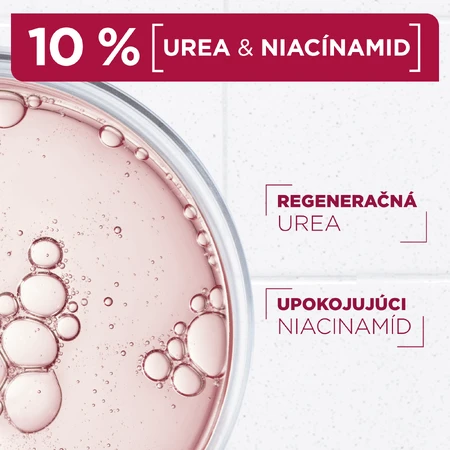 Mixa Urea Cica Repair+ відновлюючий догляд для тіла для дуже сухої, огрубілої шкіри, 400 мл: ціни та характеристики