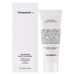 Маска для обличчя Transparent Lab Time Reverse Beauty Sleep Mask антивікова, 75 мл: ціни та характеристики