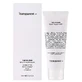 Маска для обличчя Transparent Lab Time Reverse Beauty Sleep Mask антивікова, 75 мл