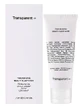 Маска для лица Transparent Lab Time Reverse Beauty Sleep Mask антивозрастная, 75 мл