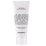 Маска для обличчя Transparent Lab Time Reverse Beauty Sleep Mask антивікова, 75 мл: ціни та характеристики