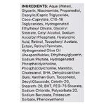 Маска для обличчя Transparent Lab Time Reverse Beauty Sleep Mask антивікова, 75 мл: ціни та характеристики