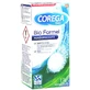Corega Tabs Bio Formua, таблетки для чистки зубных протезов, 136 шт.
