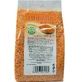 Красная чечевица, 500 г, Herbal Sana