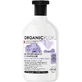 Багатофункціональний очищувач Organic People Eco, лайм і рисовий оцет 500 мл