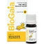 BioGaia Protectis с витамином D капли 5 мл
