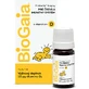BioGaia Protectis з вітаміном D краплі 5 мл