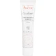 Avène Cicalfate+ Відновлювальний захисний крем для подразненої та пошкодженої шкіри 40 мл