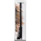 Щіточка для брів Catrice Duo Eyebrow, 1 шт.