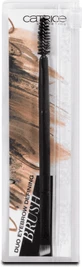 Кисть для бровей Catrice Duo Eyebrow, 1 шт.