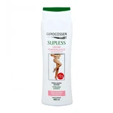 Антицеллюлитный ремоделирующий крем Supless, 400 мл, Gerocossen