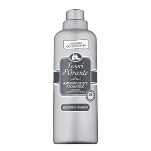 Tesori d Oriente Biae pimo Knocking Fluid, 760 мл