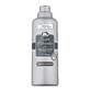 Tesori d Oriente Biae pimo Knocking Fluid, 760 мл