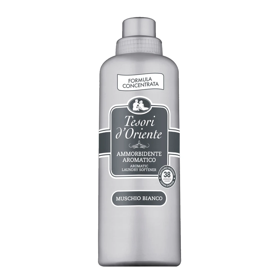 Tesori d Oriente Biae pimo Knocking Fluid, 760 мл: ціни та характеристики