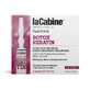Flash Hair Botox Keratin, 7 флаконов х 5 мл, La Cabine