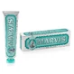 Marvis Зубная паста с ароматом аниса и мяты Anise Mint Marvis, 85 мл, Ludovico Martelli
