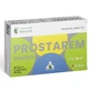 Prostarem Biotics, 60 капсул, Remedia Laboratories