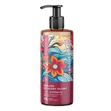 Скраб для кожи Vianek Prebiotic gypsy, 150 мл