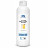 Очищающий лосьон для лица Q4U, 200 мл, Tis Farmaceutic