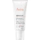 Avène XeraCalm Відновлювальний бальзам 200 мл