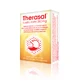 Добавка для здоровья кожи и слизистой желудка Therasal Gastro Forte 250 мг, 30 капсул, Ведра