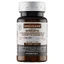 Singularis Superior Synbiotic uravin + Probiotic, 30 капсул