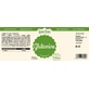 GreenFood Nutrition Glutamine 120 капсул