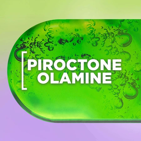 Garnier Fructis Цитрусовий шампунь проти лупи для жирного волосся з лупою, 250 мл: ціни та характеристики