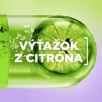 Garnier Fructis Цитрусовий шампунь проти лупи для жирного волосся з лупою, 250 мл: ціни та характеристики