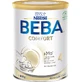 Nestlé Beba Comfort HM-O 4 Молочна суміш для дітей раннього віку 800 г