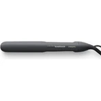 Philips Bhs510/00 Выпрямитель для волос 1шт 1×1 шт: цены и характеристики