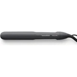 Випрямляч для волосся Philips Bhs510/00 1шт 1×1 шт