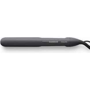 Philips Bhs510/00 Выпрямитель для волос 1шт 1×1 шт