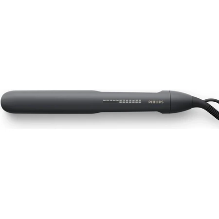 Philips Bhs510/00 Выпрямитель для волос 1шт 1×1 шт: цены и характеристики