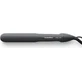 Philips Bhs510/00 Выпрямитель для волос 1шт 1×1 шт