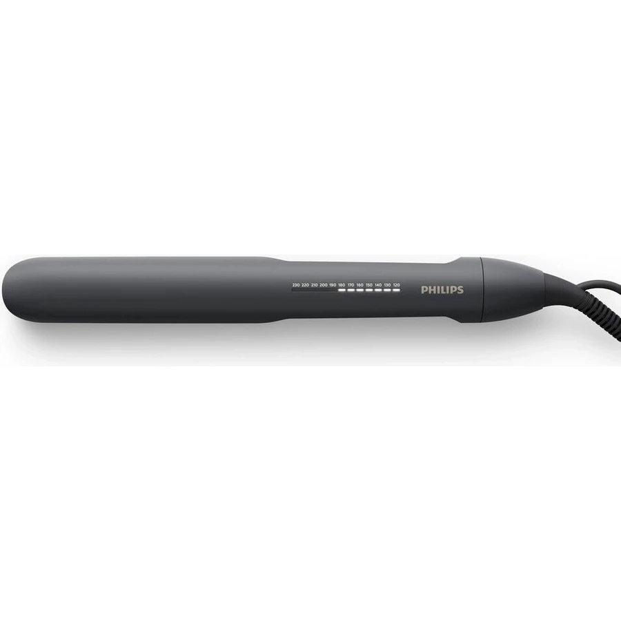 Philips Bhs510/00 Выпрямитель для волос 1шт 1×1 шт: цены и характеристики