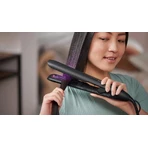 Philips Bhs510/00 Выпрямитель для волос 1шт 1×1 шт: цены и характеристики