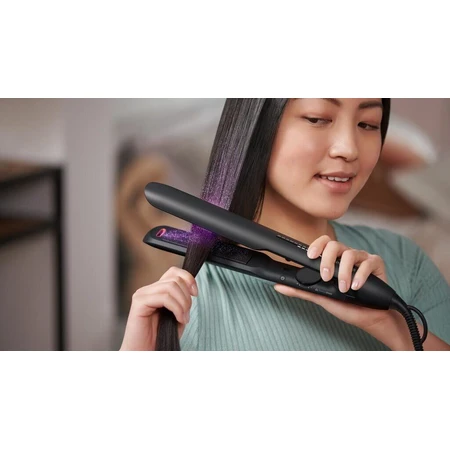 Philips Bhs510/00 Выпрямитель для волос 1шт 1×1 шт: цены и характеристики