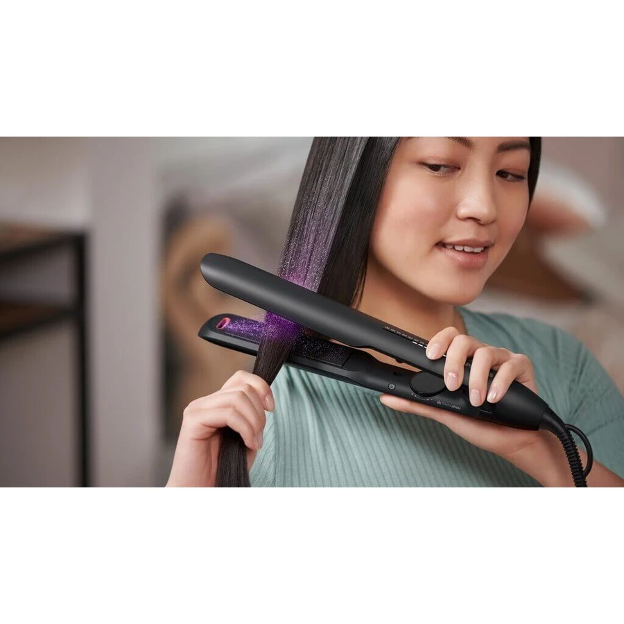 Philips Bhs510/00 Выпрямитель для волос 1шт 1×1 шт: цены и характеристики