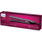 Philips Bhs510/00 Выпрямитель для волос 1шт 1×1 шт: цены и характеристики