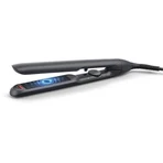 Philips Bhs510/00 Выпрямитель для волос 1шт 1×1 шт: цены и характеристики