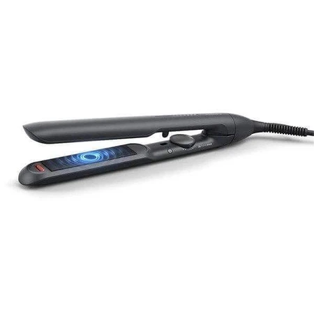 Philips Bhs510/00 Выпрямитель для волос 1шт 1×1 шт: цены и характеристики